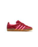 ADlDAS Originals WMNS GAZELLE INDOOR