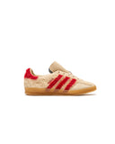 ADlDAS Originals WMNS GAZELLE INDOOR