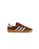 ADlDAS Originals WMNS GAZELLE INDOOR