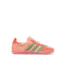 ADlDAS Originals WMNS GAZELLE INDOOR