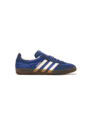 ADlDAS Originals WMNS GAZELLE INDOOR