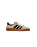ADlDAS Originals WMNS HANDBALL SPEZIAL
