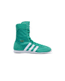 ADlDAS originals WMNS JAPAN