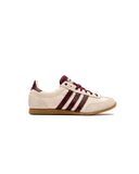 ADlDAS Originals WMNS JAPAN