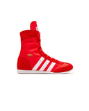 ADlDAS Originals WMNS JAPAN H