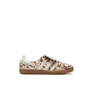 ADlDAS Originals WMNS SAMBA LT