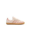 ADlDAS Originals WMNS SAMBA OG