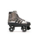 ADlDAS Originals WMNS SUPERSTAR 82 SKATE