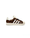 ADlDAS Originals WMNS SUPERSTAR II