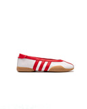 ADlDAS Originals WMNS TAEKWONDO MEI BALLET