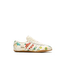 ADlDAS Originals WMNS TOKYO