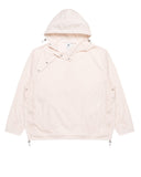 ADlDAS Originals x WALES BONNER LIGHT ANORAK