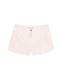 ADlDAS Originals x WALES BONNER NYLON SHORT