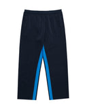 ADlDAS Originals x WALES BONNER PIQUE TRACK PANTS