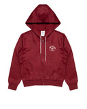 ADlDAS Originals x WALES BONNER TRACK HOODIE