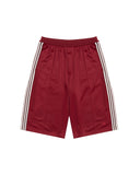 ADlDAS Originals x WALES BONNER TRACK SHORTS