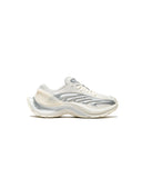 ADlDAS Originals XLG MTW