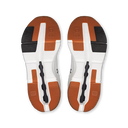 Running Cloudnova 2 — Ice Mulberry