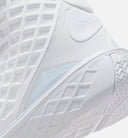 Kobe 3 Protro Halo Mens Lifestyle Shoe - White/White/White