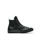 Converse CHUCK 70 HI