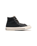 Converse CHUCK 70 HI Yin-Yang