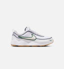 Air Zoom Spiridon Mens Lifestyle Shoe - Photon Dust/Fir/White/Obsidian