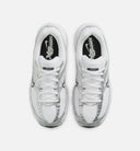 Air Max Moto 2K Womens Lifestyle Shoe - White/Photon Dust/Metallic Silver/Black