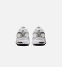 Air Max Moto 2K Womens Lifestyle Shoe - White/Photon Dust/Metallic Silver/Black