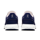 Running Cloud 6 — Midnight White