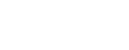 Velt Company