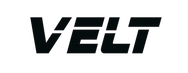 Velt Company