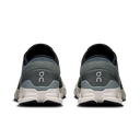 Running Cloud X 4 — Shadow Apollo